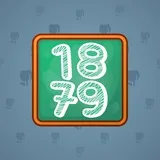 Big Year #33796 Big Year #33796