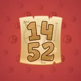 Big Year #33799 Big Year #33799