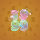 Big Year #33803 Big Year #33803