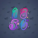 Big Year #33828 Big Year #33828