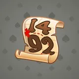 Big Year #3385 Big Year #3385