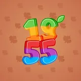 Big Year #33851 Big Year #33851