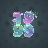 Big Year #33856 Big Year #33856