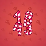 Big Year #33863 Big Year #33863