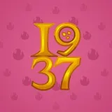 Big Year #33870 Big Year #33870