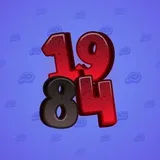 Big Year #33888 Big Year #33888