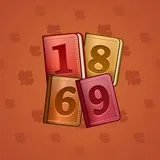 Big Year #3389 Big Year #3389
