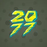 Big Year #33901 Big Year #33901