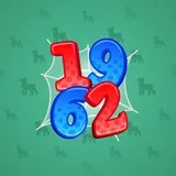 Big Year #33906 Big Year #33906