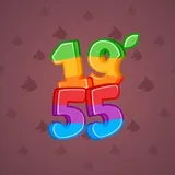 Big Year #33928 Big Year #33928