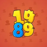 Big Year #33956 Big Year #33956