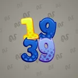 Big Year #3397 Big Year #3397