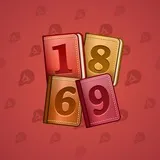 Big Year #34083 Big Year #34083