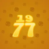 Big Year #34145 Big Year #34145