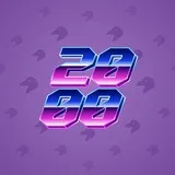 Big Year #34157 Big Year #34157
