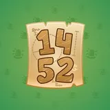 Big Year #34187 Big Year #34187