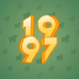 Big Year #34198 Big Year #34198