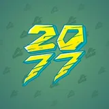 Big Year #3423 Big Year #3423