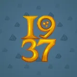 Big Year #3424 Big Year #3424