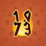 Big Year #34273 Big Year #34273