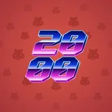 Big Year #3428 Big Year #3428