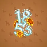 Big Year #34284 Big Year #34284