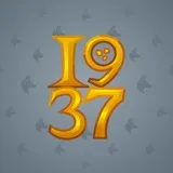 Big Year #34289 Big Year #34289