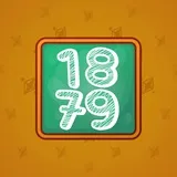 Big Year #34307 Big Year #34307
