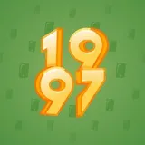Big Year #34328 Big Year #34328
