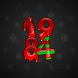 Big Year #3433 Big Year #3433