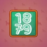 Big Year #34333 Big Year #34333