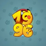 Big Year #34336 Big Year #34336