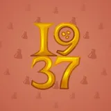 Big Year #34357 Big Year #34357