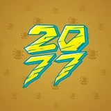 Big Year #34365 Big Year #34365