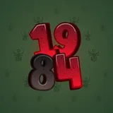 Big Year #34385