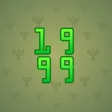 Big Year #34387 Big Year #34387