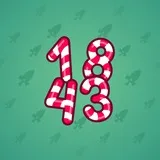 Big Year #344 Big Year #344
