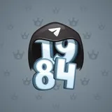 Big Year #34402 Big Year #34402