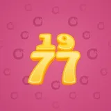 Big Year #34456 Big Year #34456