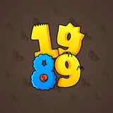 Big Year #3446 Big Year #3446