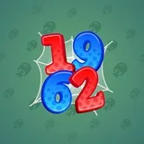 Big Year #3449 Big Year #3449