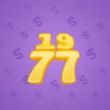 Big Year #34496 Big Year #34496