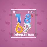 Big Year #34546 Big Year #34546