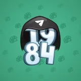 Big Year #34551 Big Year #34551