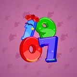 Big Year #3457 Big Year #3457