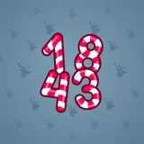 Big Year #34586 Big Year #34586