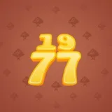 Big Year #34588 Big Year #34588