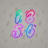 Big Year #34604 Big Year #34604