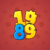 Big Year #3463 Big Year #3463