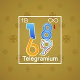 Big Year #34633 Big Year #34633